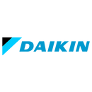 Daikin
