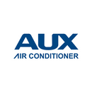 Aux