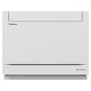 Подови климатици