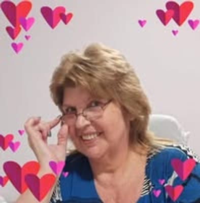 Кети Градев