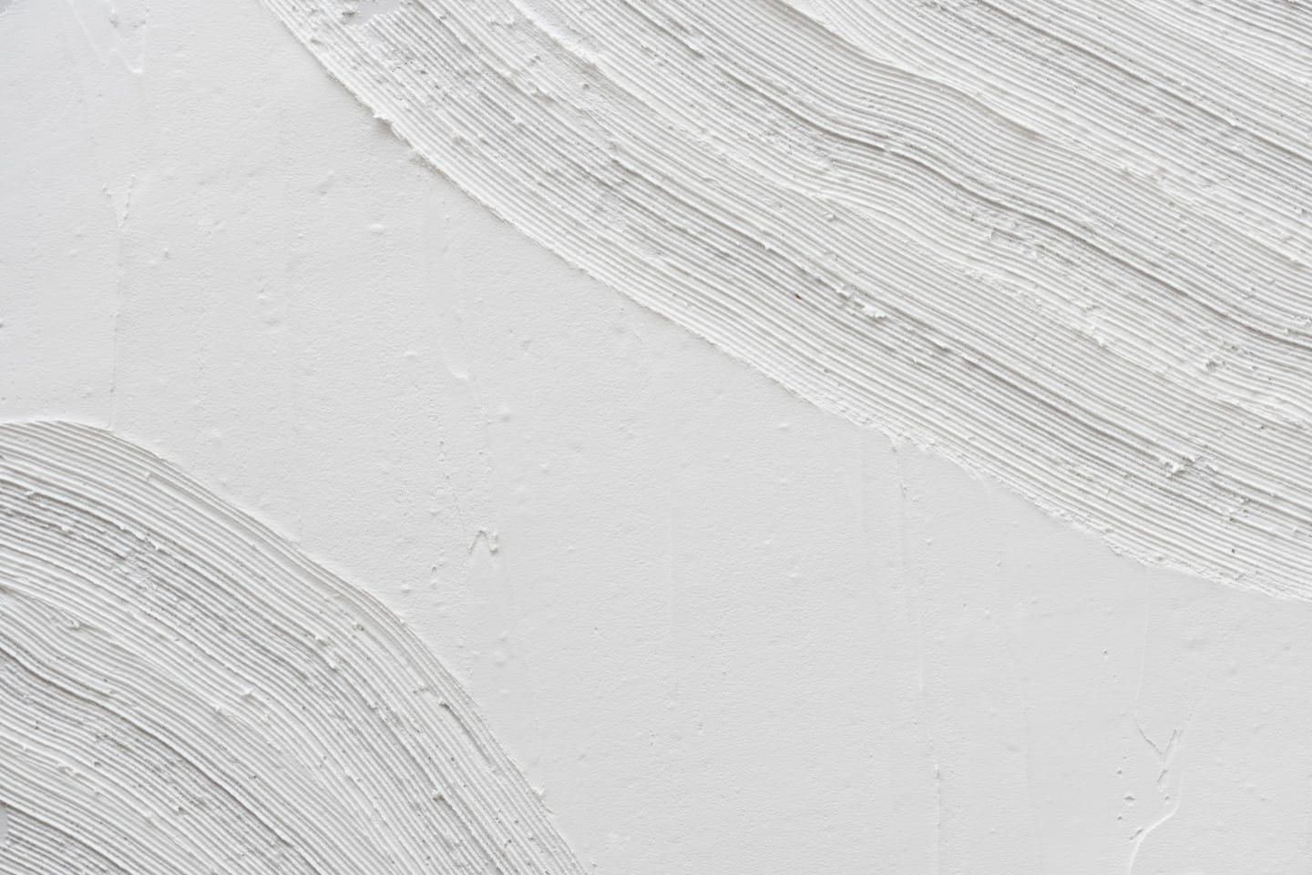 галерия от снимки