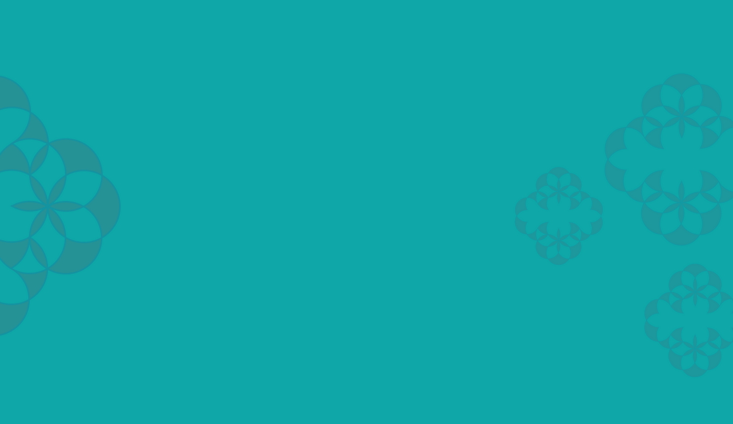 floral background