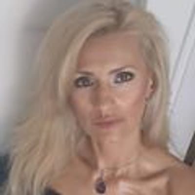 Antoaneta Yankova