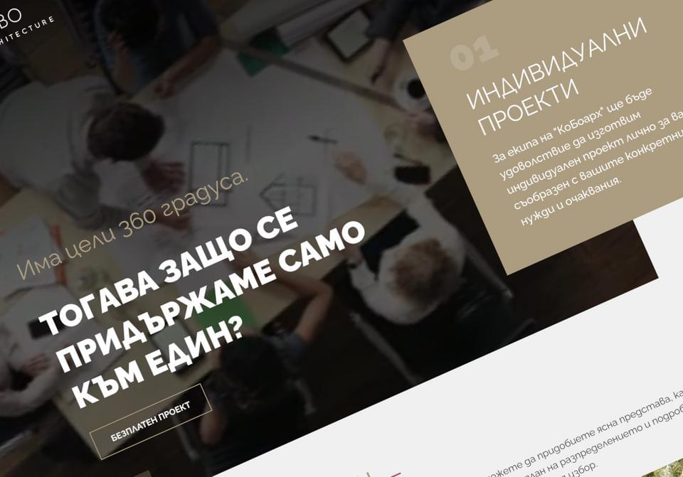 Снимка от сайта на koboatch.com