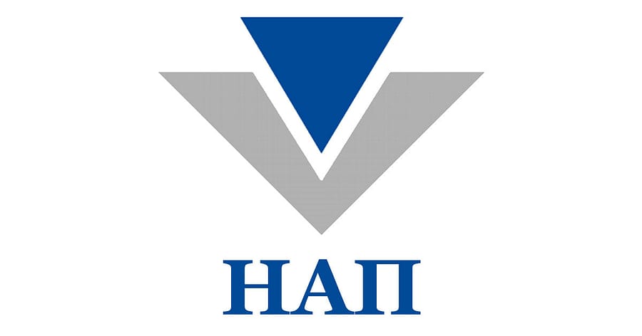 Как да регистрирам онлайн магазина си в НАП? 