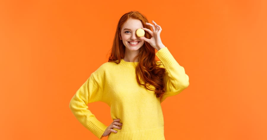 Добавяне на продукт