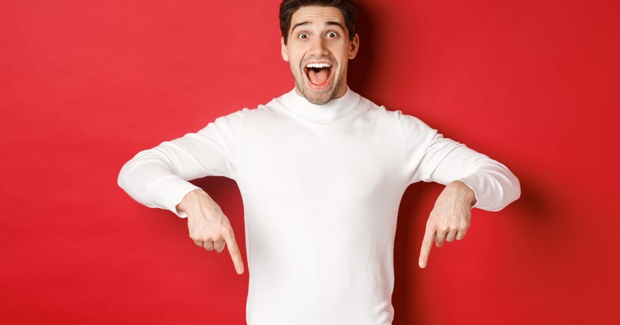 Създаване и управление на менютата в навигацията