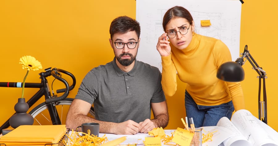 Как да интегрирате Meta Pixel, Google Tag Manager и Google Analytics в уебсайта си?