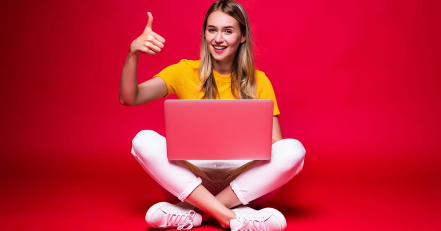 Как да конфигурираме Google Consent Mode v2?