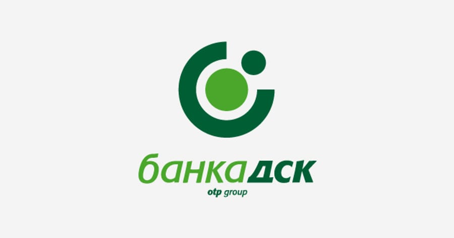 Как да направя интеграция с банка ДСК?