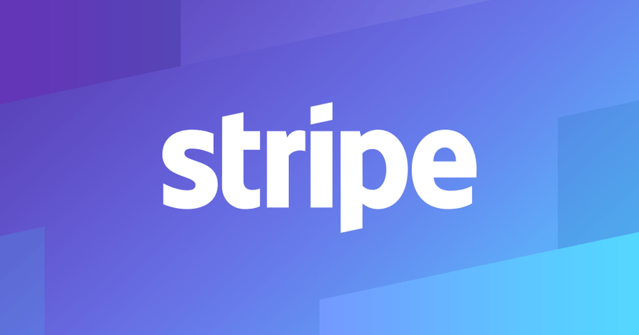 Как да интегрираме плащане със Stripe ?