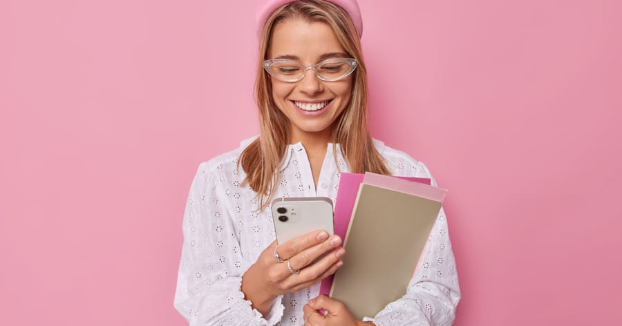 Как да създадете и управлявате онлайн курс в сайта си?