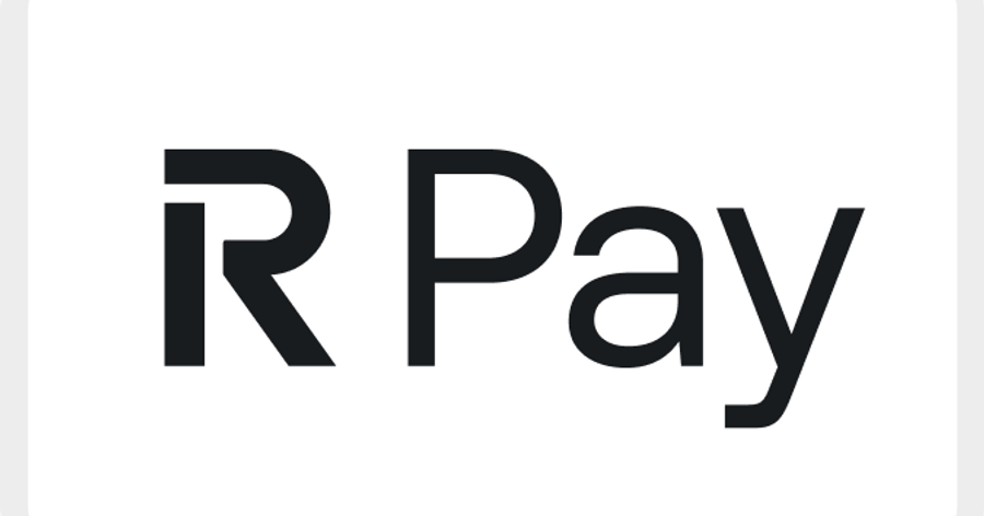 Ръководство за интеграция на Revolut Pay