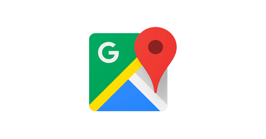 Добавяне на локация в Google maps 