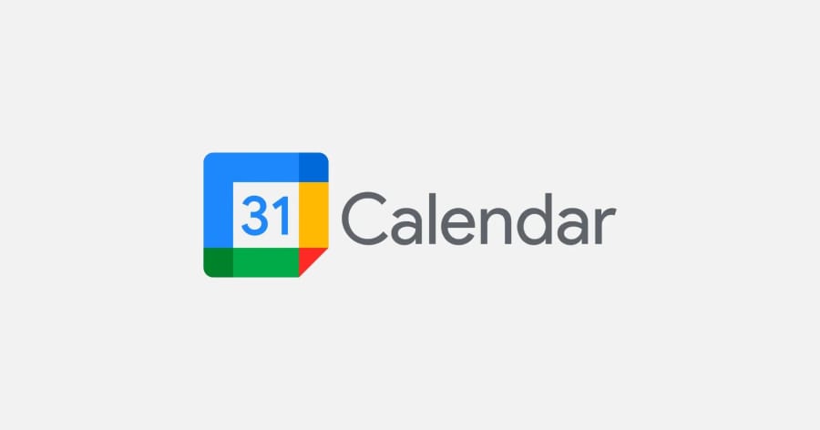 Създаване на Google Календар за резервации