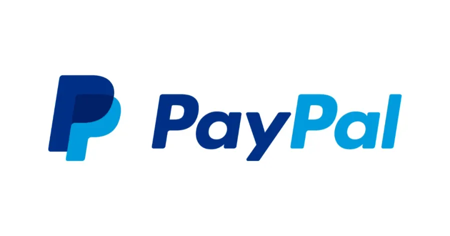 Ръководство за интеграция с PayPal