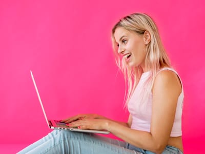 Създаване и редактиране на страница