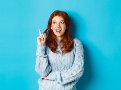 Управление на кеша