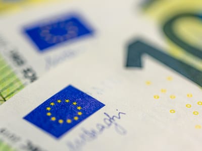 ДДС ставки при онлайн продажби в ЕС: наръчник за търговци