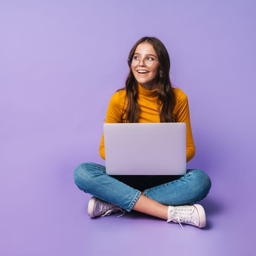 Уебсайтът дава нови хоризонти за бизнеса Ви