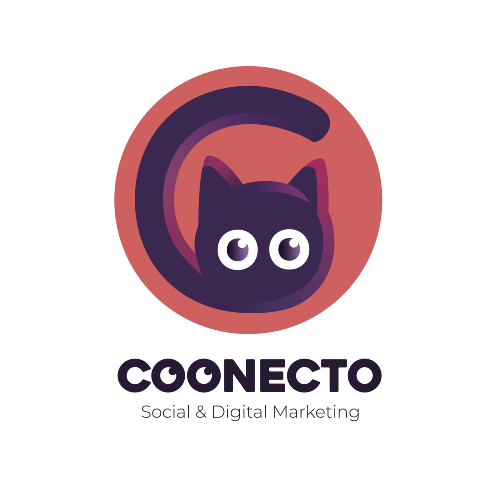 coоnecto лого