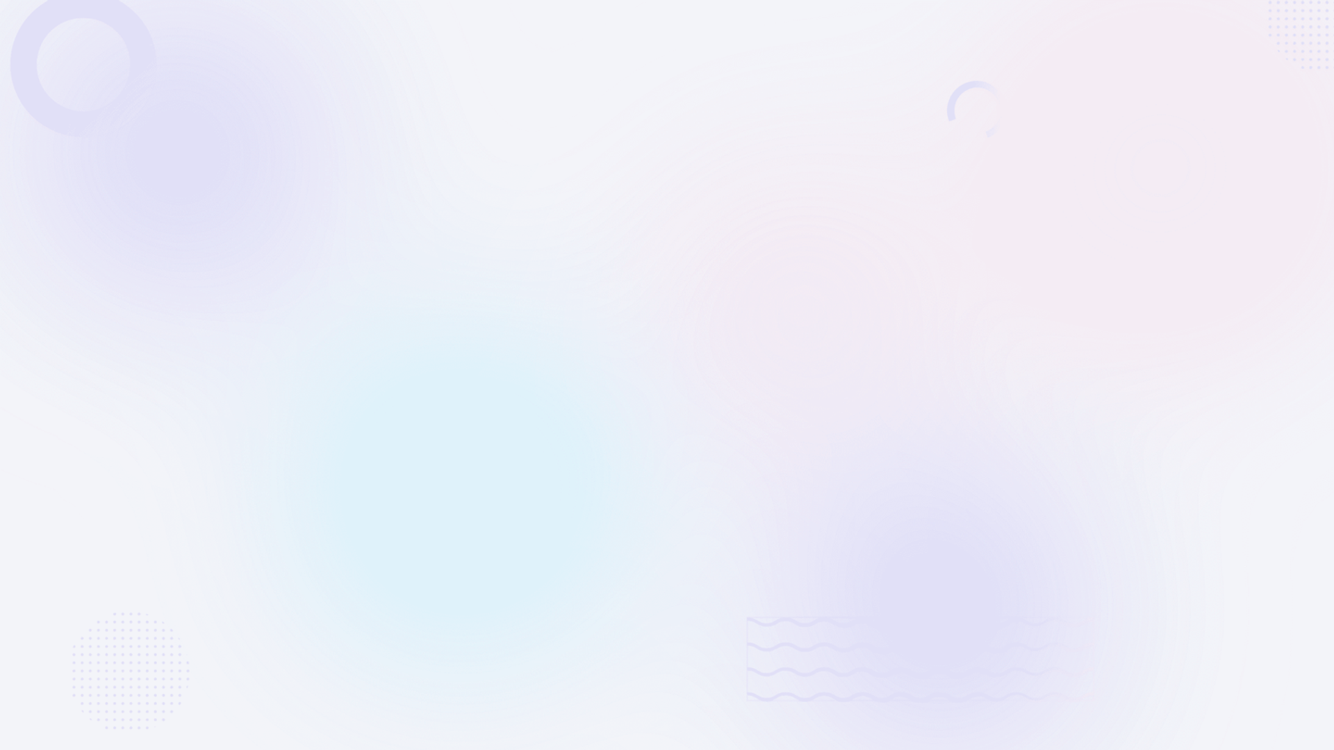 Поддръжка на сайт фон