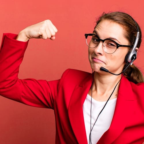 Поддръжка на сайт