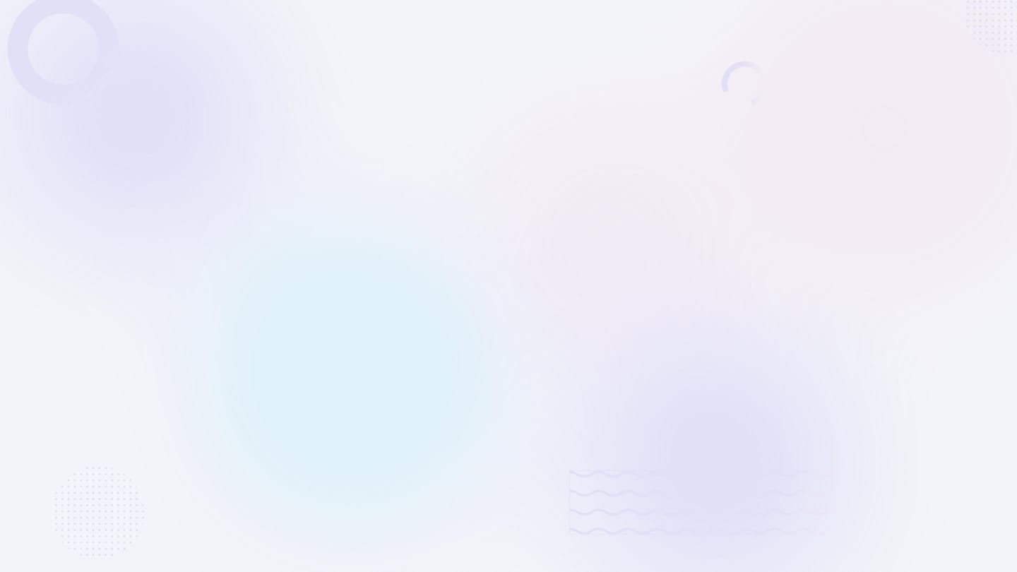 yеб разработчиk