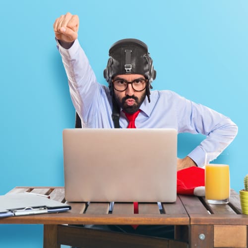 yеб разработчиk