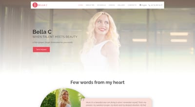 bella-c.com