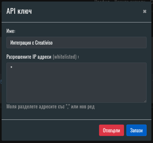 Alternative text