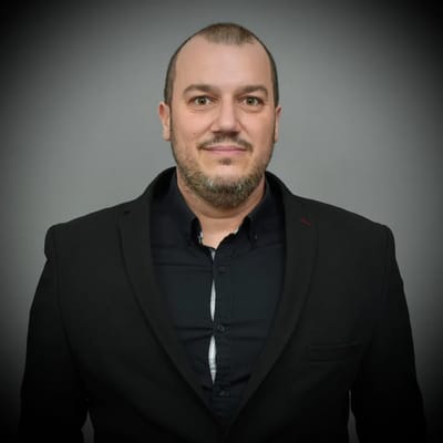 Konstantin Shishkov