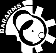 barams