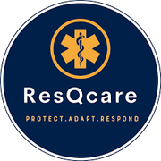 resQcare