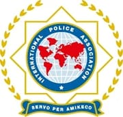 https://www.ipa-international.org/