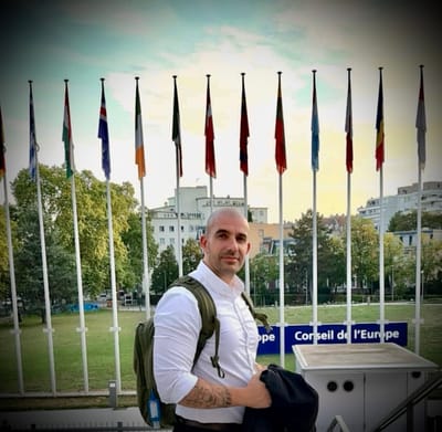 Zhivko Zhelev