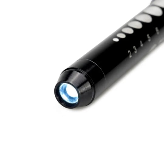 Rhino Rescue™ Medical Penlight