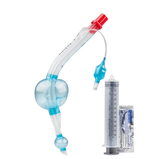 Ambu King LTS-D Kit