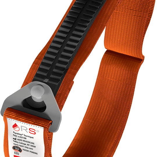 Rapistop Tourniquet