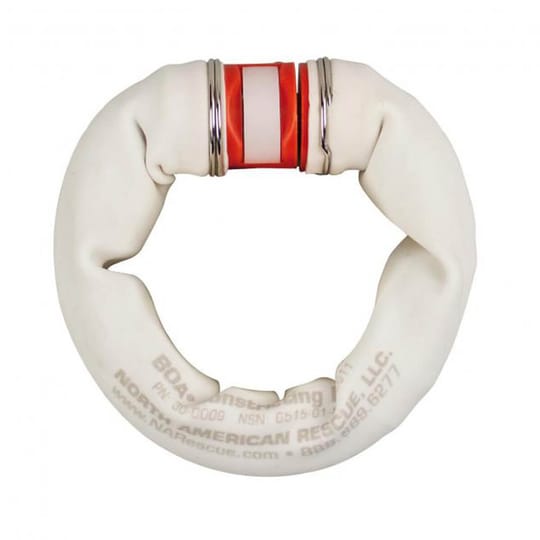 BOA Constricting Band