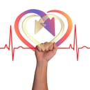 Medical Courses