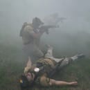 Military & law enforcement courses
