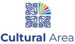 Cultrural Area