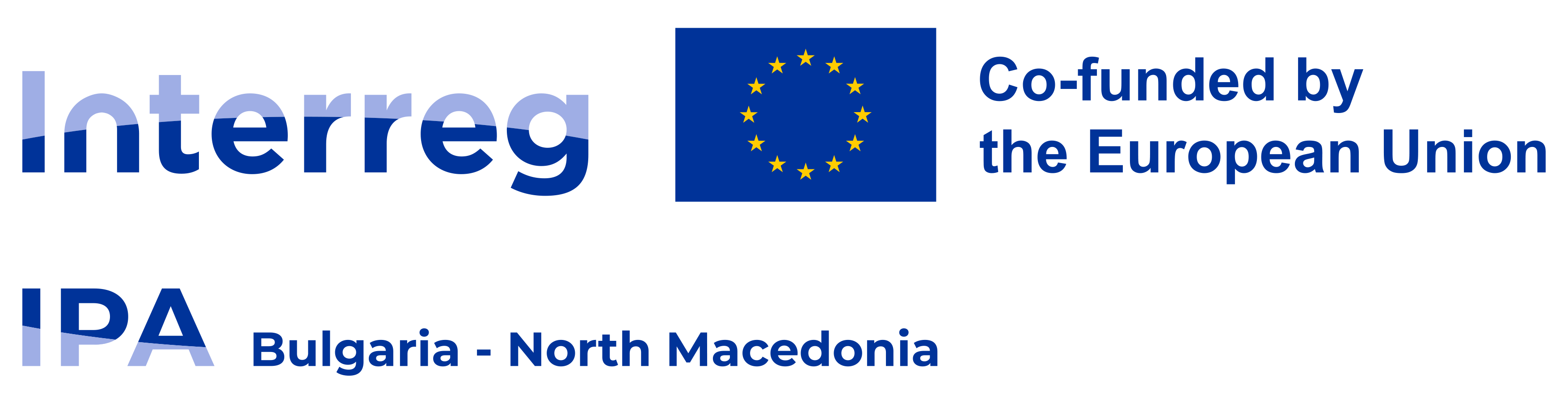 closed-group-icon