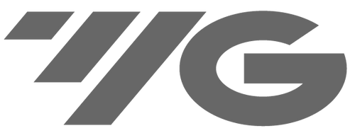 yg logo