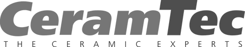 ceramtec logo
