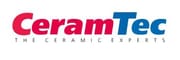 лого ceramtec