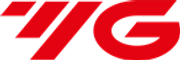 yg logo