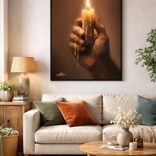 Hope - Надежда