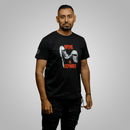 Мъжки арт тениски